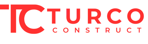 Turco Construct