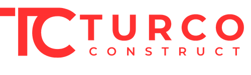 Turco Construct